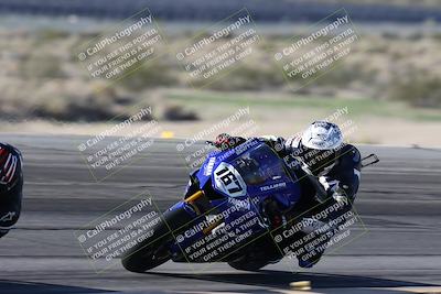 media/Jan-16-2026-CVMA Friday Practice (Fri) [[6f2bf47531]]/2-Racer 1/Session 2 (Turn 11 Inside)/